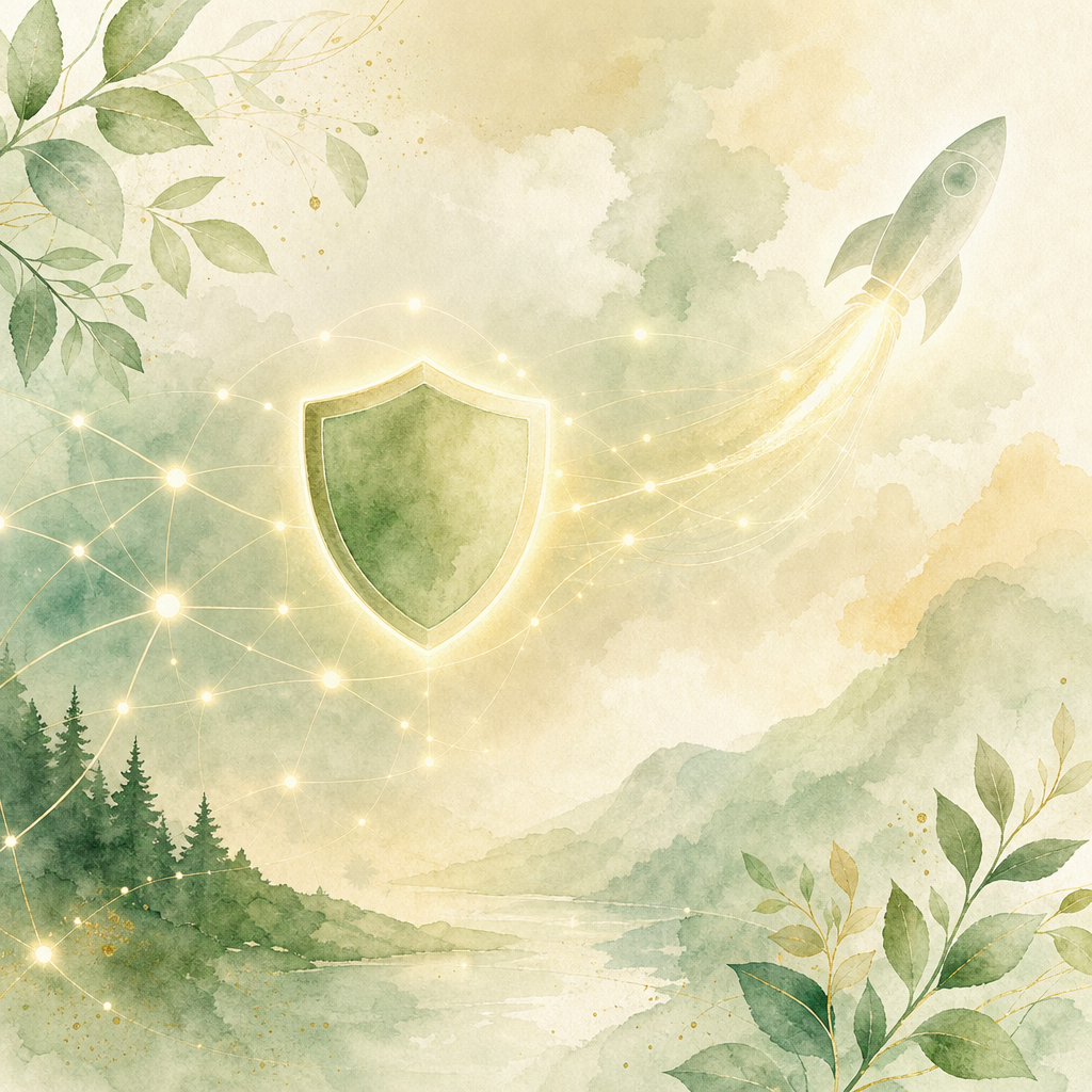 火箭vpv加速器 · 安全流畅的全球网络